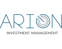 Airon Logo