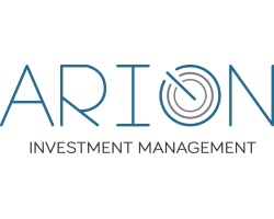 Airon Logo