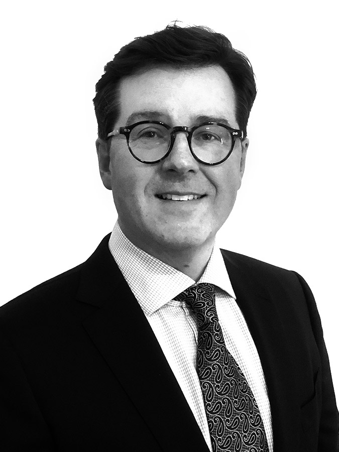 Matthew Collis