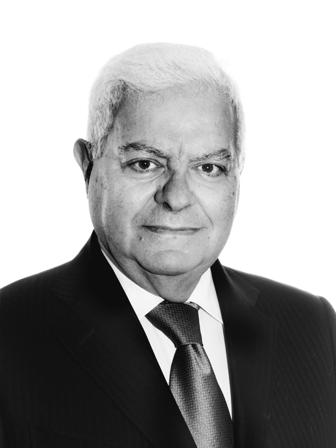 Giorgio Viva